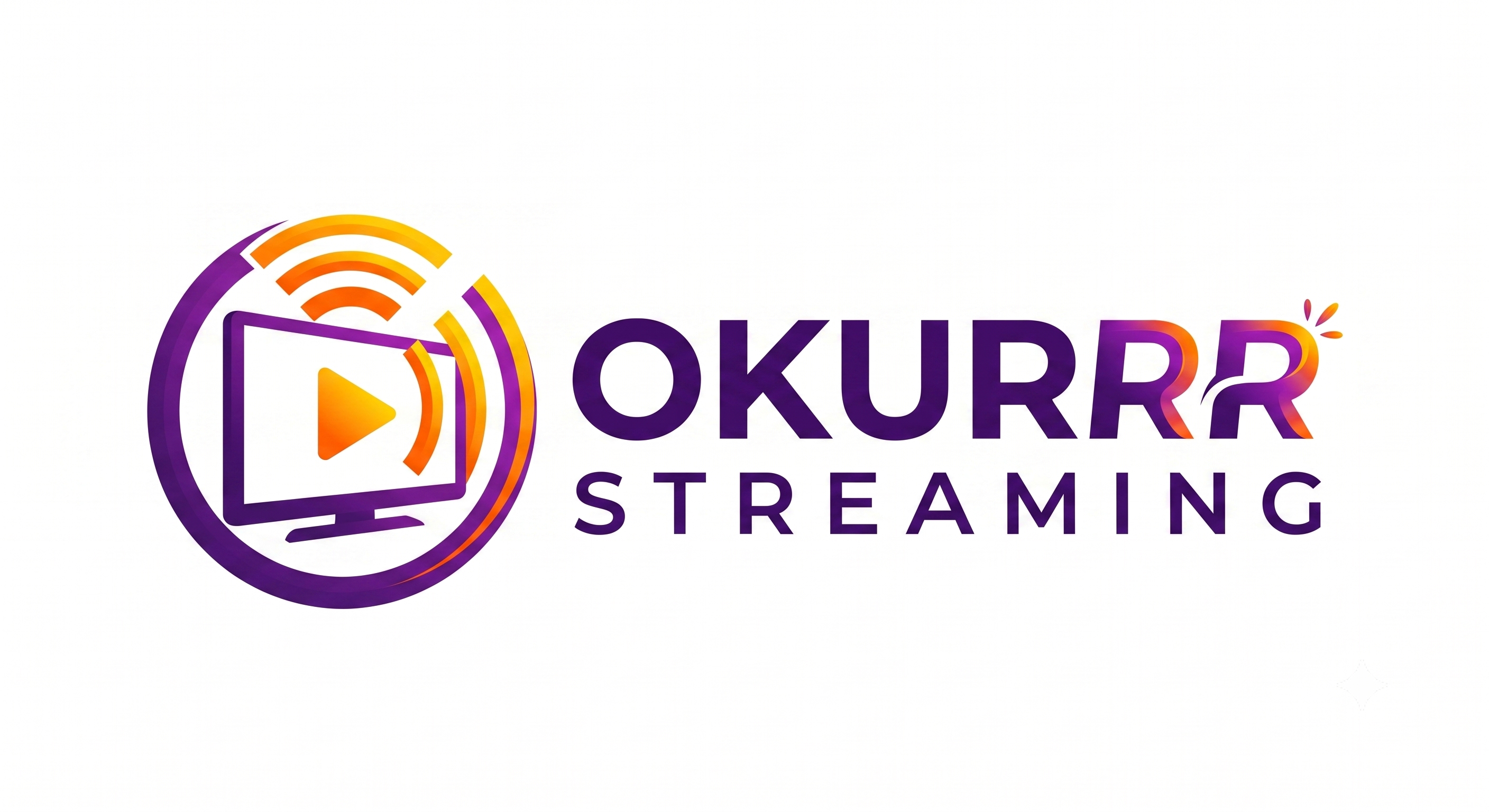Okurrr Streaming